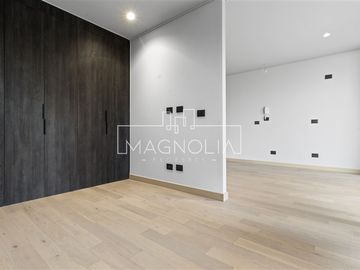 Departamento en Venta en PLAZA MAGDALENA