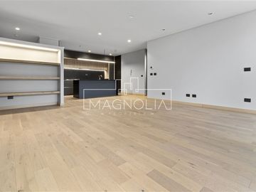 Departamento en Venta en PLAZA MAGDALENA
