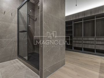 Departamento en Venta en PLAZA MAGDALENA