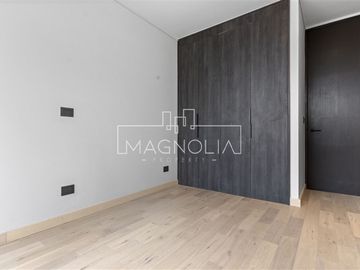 Departamento en Venta en PLAZA MAGDALENA