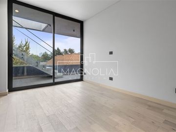 Departamento en Venta en PLAZA MAGDALENA