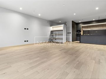 Departamento en Venta en PLAZA MAGDALENA