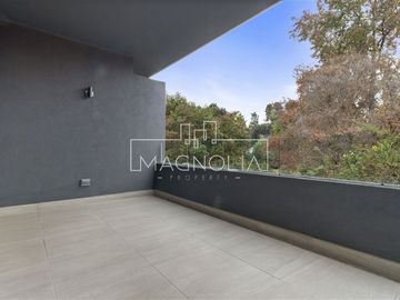 Departamento en Venta en PLAZA MAGDALENA