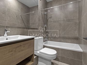 Departamento en Venta en PLAZA MAGDALENA