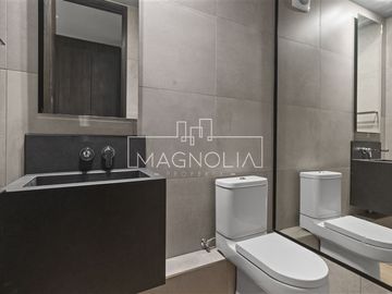 Departamento en Venta en PLAZA MAGDALENA