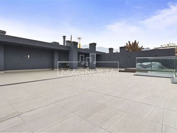 Departamento en Venta en PLAZA MAGDALENA