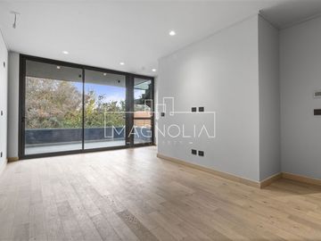 Departamento en Venta en PLAZA MAGDALENA