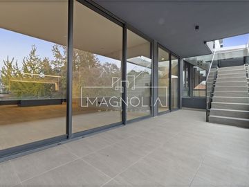 Departamento en Venta en PLAZA MAGDALENA
