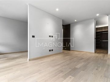 Departamento en Venta en PLAZA MAGDALENA