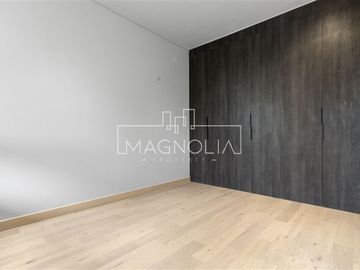 Departamento en Venta en PLAZA MAGDALENA