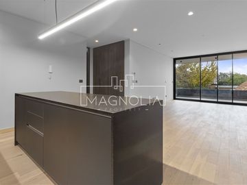 Departamento en Venta en PLAZA MAGDALENA