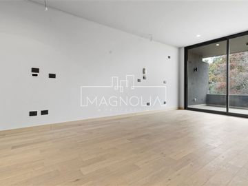 Departamento en Venta en PLAZA MAGDALENA