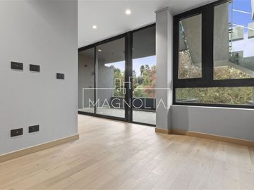 Departamento en Venta en PLAZA MAGDALENA