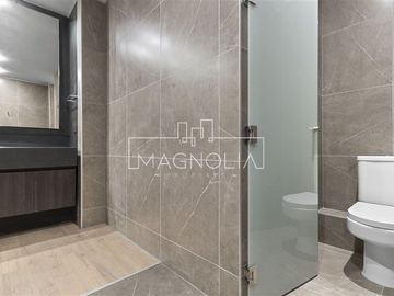 Departamento en Venta en PLAZA MAGDALENA