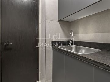 Departamento en Venta en PLAZA MAGDALENA