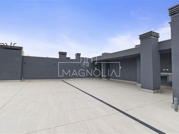 Departamento en Venta en PLAZA MAGDALENA