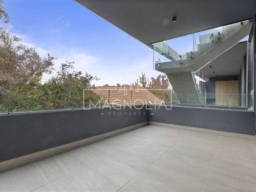 Departamento en Venta en PLAZA MAGDALENA