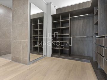Departamento en Venta en PLAZA MAGDALENA