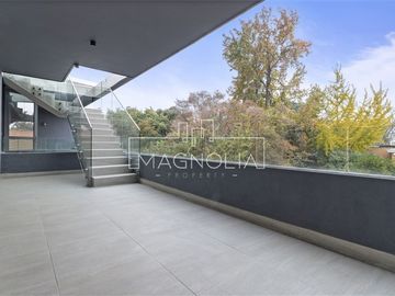 Departamento en Venta en PLAZA MAGDALENA