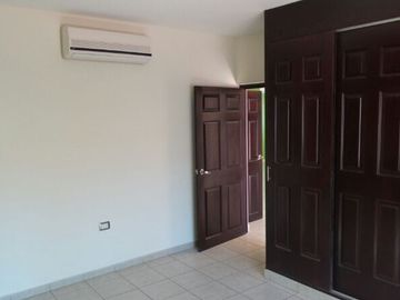 CASA EN VENTA ZONA BARRANCOS