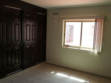 CASA EN VENTA ZONA BARRANCOS
