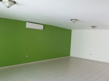 CASA EN VENTA ZONA BARRANCOS