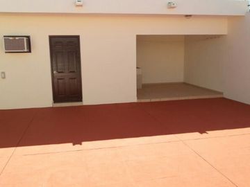 CASA EN VENTA ZONA BARRANCOS