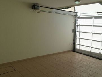 CASA EN VENTA ZONA BARRANCOS