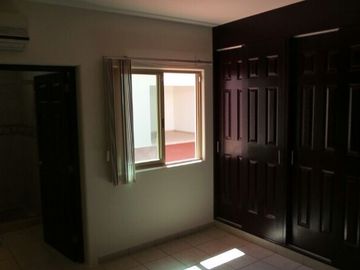 CASA EN VENTA ZONA BARRANCOS