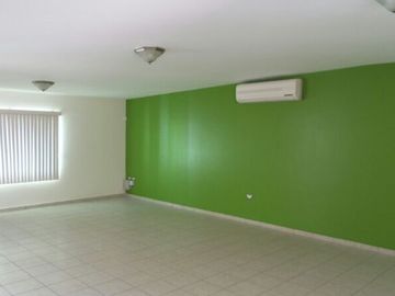 CASA EN VENTA ZONA BARRANCOS