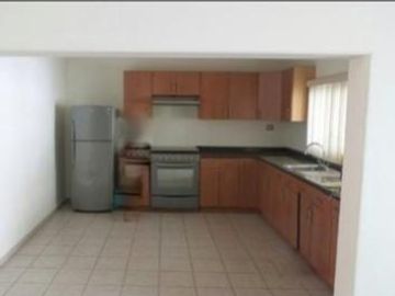 CASA EN VENTA ZONA BARRANCOS