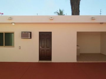 CASA EN VENTA ZONA BARRANCOS