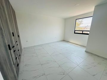 ¡ESTRENA! Departamentos en Venta de 120m2 - Zona Ciudad Judicial