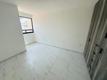 ¡ESTRENA! Departamentos en Venta de 120m2 - Zona Ciudad Judicial