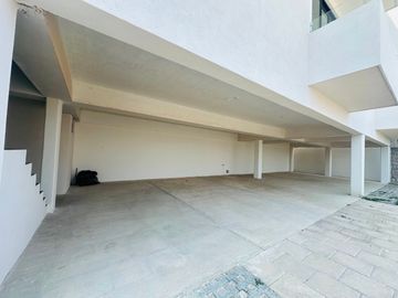 ¡ESTRENA! Departamentos en Venta de 120m2 - Zona Ciudad Judicial