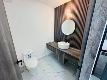 ¡ESTRENA! Departamentos en Venta de 120m2 - Zona Ciudad Judicial