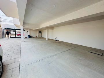 ¡ESTRENA! Departamentos en Venta de 120m2 - Zona Ciudad Judicial