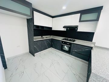 ¡ESTRENA! Departamentos en Venta de 120m2 - Zona Ciudad Judicial