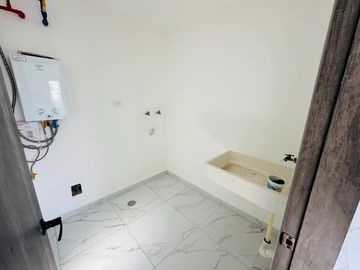¡ESTRENA! Departamentos en Venta de 120m2 - Zona Ciudad Judicial