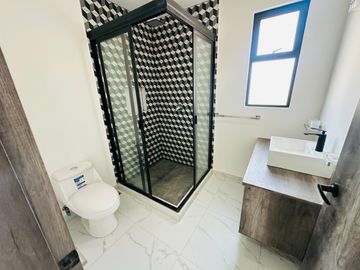 ¡ESTRENA! Departamentos en Venta de 120m2 - Zona Ciudad Judicial