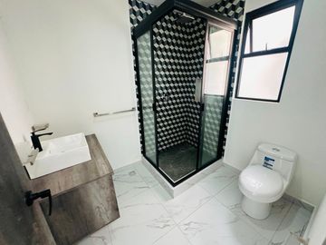 ¡ESTRENA! Departamentos en Venta de 120m2 - Zona Ciudad Judicial