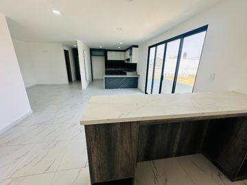 ¡ESTRENA! Departamentos en Venta de 120m2 - Zona Ciudad Judicial