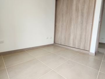 CASA EN VENTA EN LA LIBIA CHINCHINA CALDAS