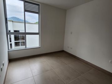 CASA EN VENTA EN LA LIBIA CHINCHINA CALDAS