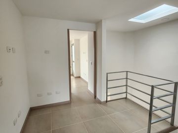 CASA EN VENTA EN LA LIBIA CHINCHINA CALDAS
