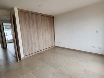 CASA EN VENTA EN LA LIBIA CHINCHINA CALDAS
