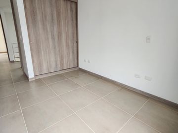 CASA EN VENTA EN LA LIBIA CHINCHINA CALDAS