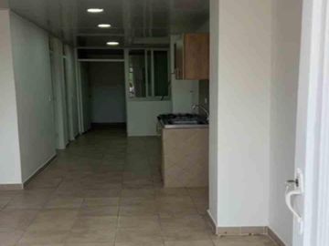 APARTAMENTO EN VENTA EN QUIMBAYA/QUINDIO