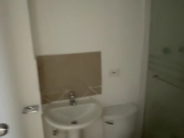 APARTAMENTO EN VENTA EN QUIMBAYA/QUINDIO