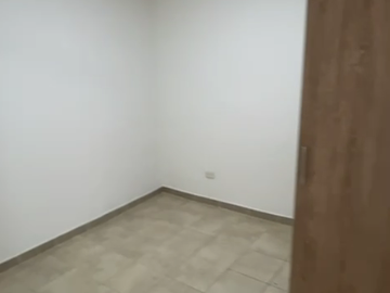 APARTAMENTO EN VENTA EN QUIMBAYA/QUINDIO